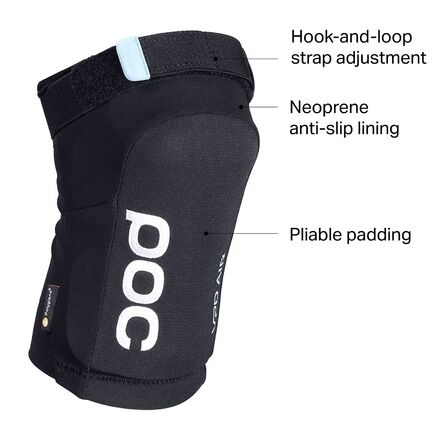 POC - Joint VPD Air Knee Pads