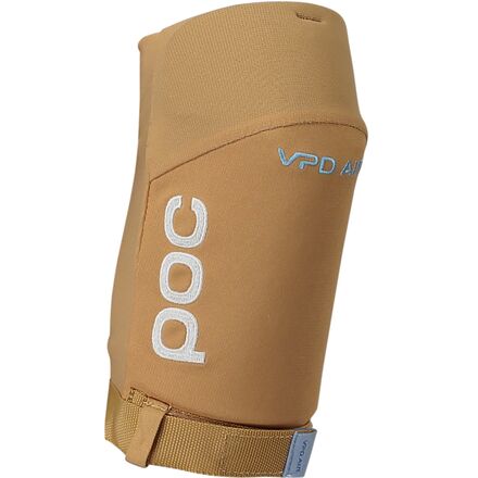 POC - Joint VPD Air Elbow Pads - Aragonite Brown