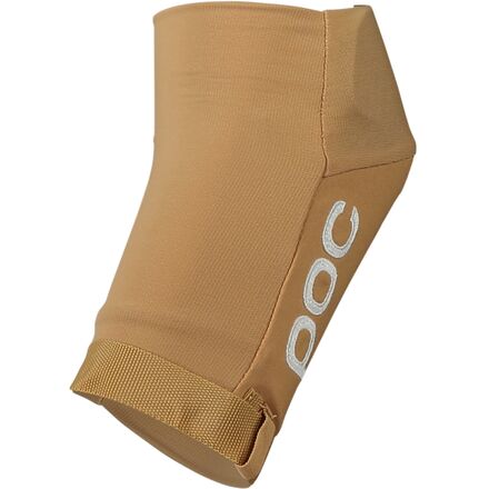 POC - Joint VPD Air Elbow Pads