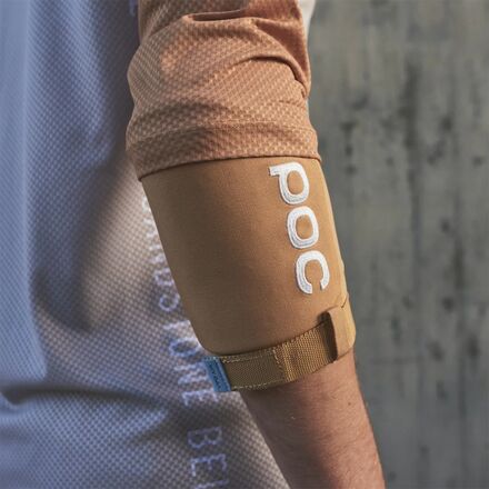 POC - Joint VPD Air Elbow Pads