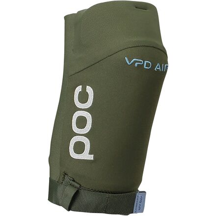 Joint VPD Air Elbow Pads