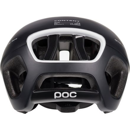 POC - Octal Aero Helmet