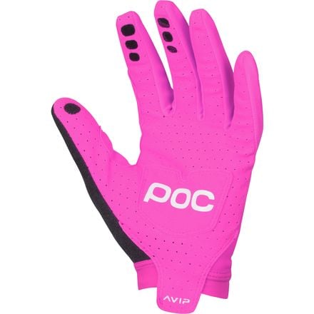POC - AVIP Full-Finger Glove - Men's