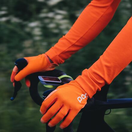 POC - AVIP Full-Finger Glove - Men's