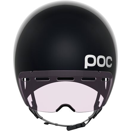 POC - Cerebel Raceday Helmet