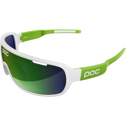 POC - DO Blade Team Edition Sunglasses 