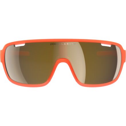 POC - Do Blade Raceday Sunglasses
