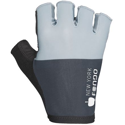 POC - Fondo Glove - Men's