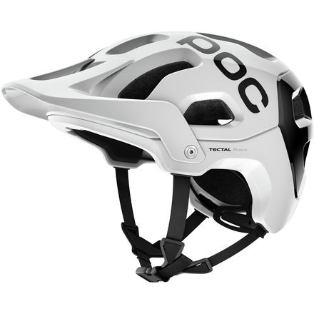 POC - Tectal Race Helmet