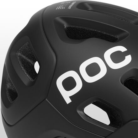 POC - Tectal Helmet