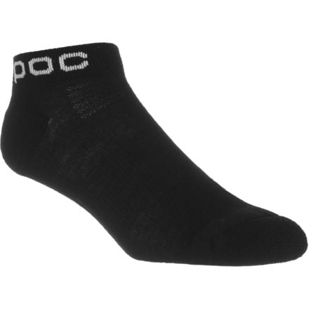 POC - Air Short Sock