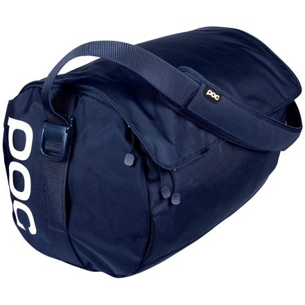 POC - Duffel Bag