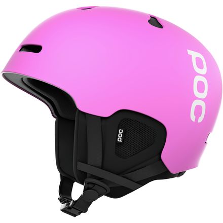 POC - Auric Cut Helmet