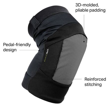 POC - Joint VPD System Knee Pad