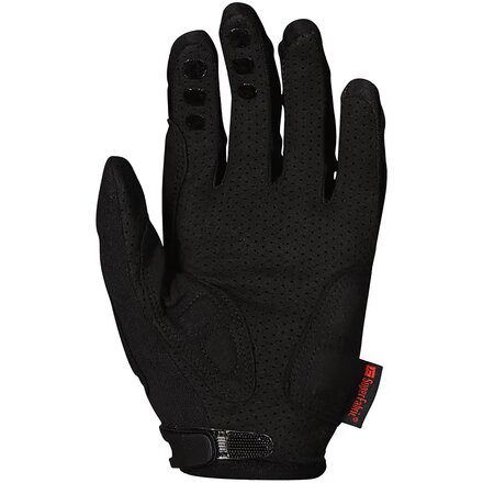 POC - Resistance Pro DH Glove - Men's