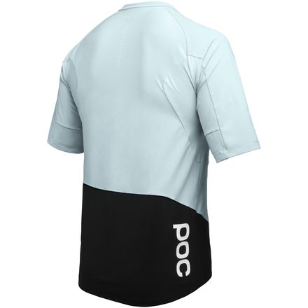 POC - Resistance Pro Enduro 3/4-Sleeve T-Shirt - Men's