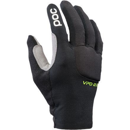 POC - Resistance Pro Enduro Glove - Men's