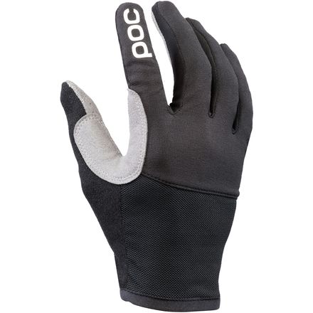 POC - Resistance Pro XC Glove - Men's