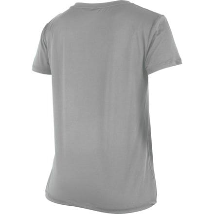 POC - Resistance Enduro Light T-Shirt - Women's