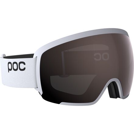POC - Orb Clarity Goggles