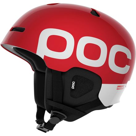 POC - Auric Cut Backcountry Spin Helmet