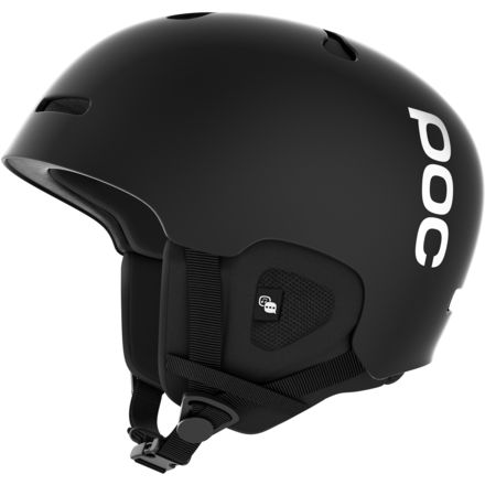 POC - Auric Cut Communication Helmet