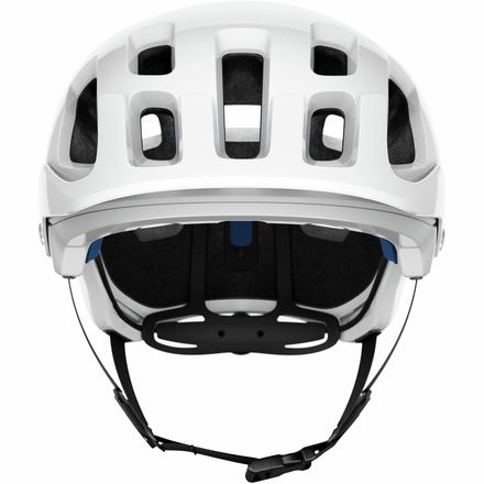 POC - Tectal Race Spin Helmet