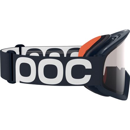 Ora Goggles