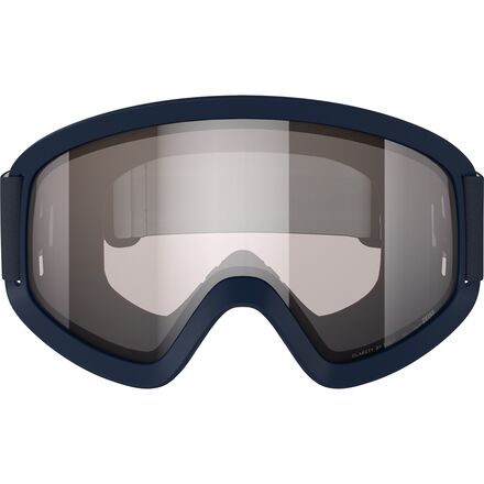 POC - Ora Goggles