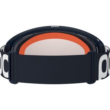 POC - Ora Goggles