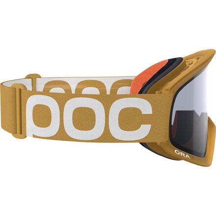POC - Ora Goggles