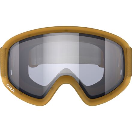 POC - Ora Goggles