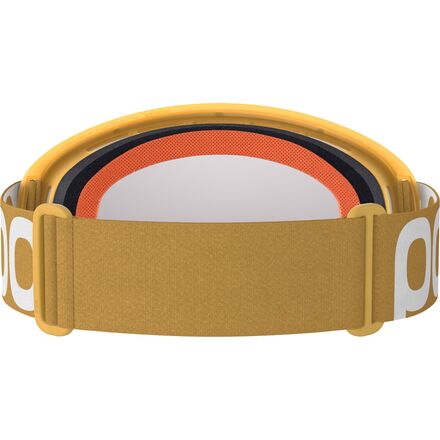 POC - Ora Goggles