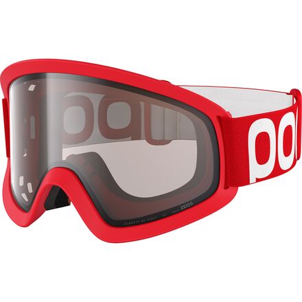 Ora Goggles
