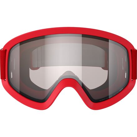 POC - Ora Goggles
