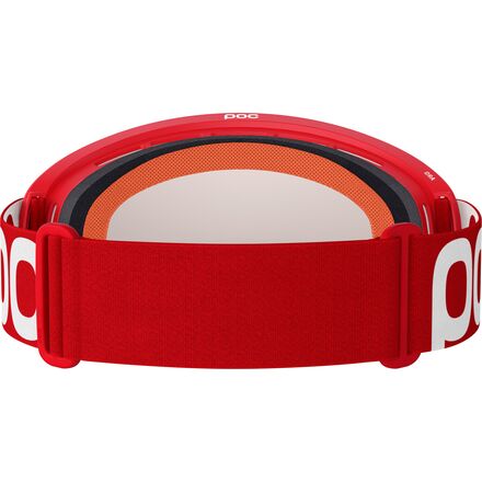 POC - Ora Goggles
