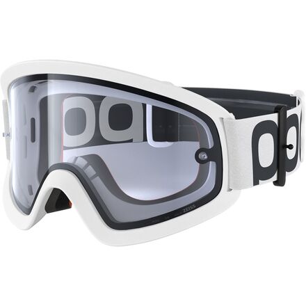 Ora DH Goggles