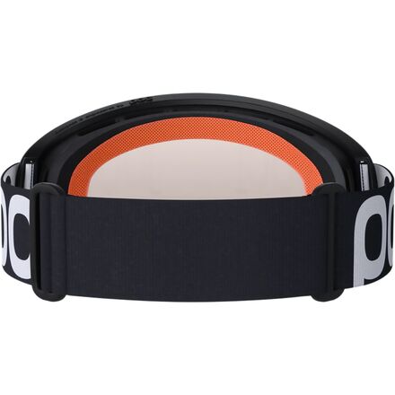 POC - Ora Clarity Goggles