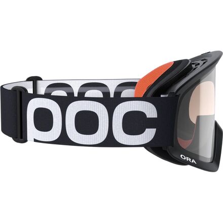 POC - Ora Clarity Goggles