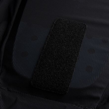 POC - Vpd Air+ Tee
