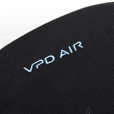 POC - Vpd Air+ Tee
