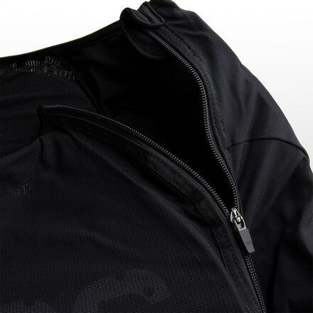 POC - Vpd Air+ Tee