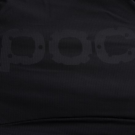 POC - Vpd Air+ Tee