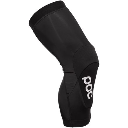 VPD Air Leg