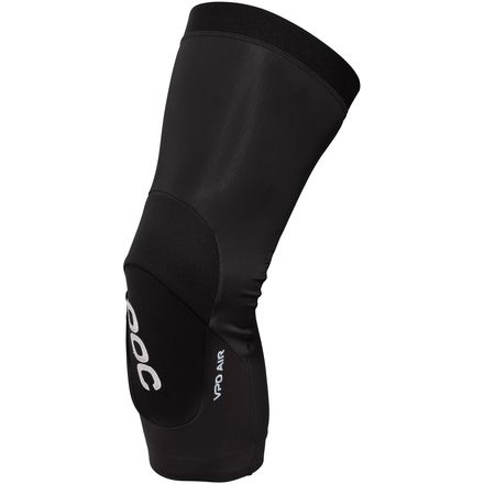 POC - VPD Air Leg