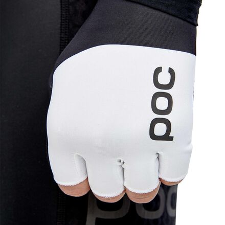 POC - Raceday Aero Glove - Men's