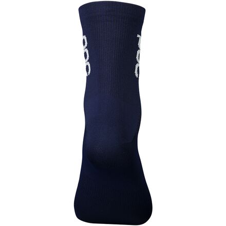 POC - Essential Road Short Sock