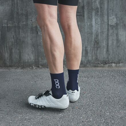 POC - Essential Road Short Sock