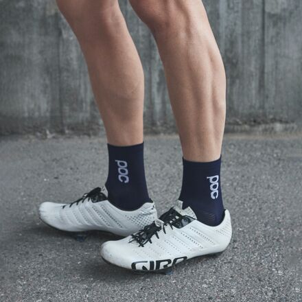 POC - Essential Road Short Sock