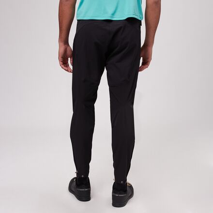 POC - Resistance Pro DH Pant - Men's